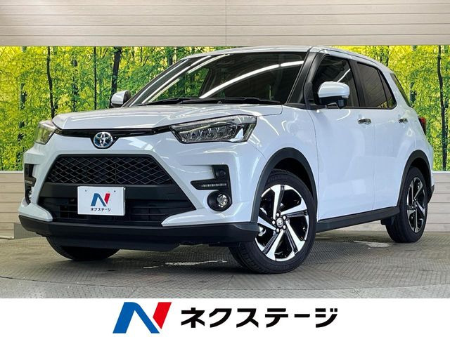 ライズ1.2 Z