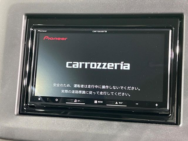 スペーシア
