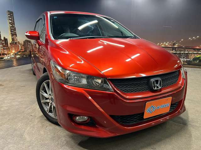 �L�b�Y�X�y�[�X���������܂��̂ŁA���q�l�A��̕��ł����S���Ă��Ԃ����Ă����k�ł��܂���
