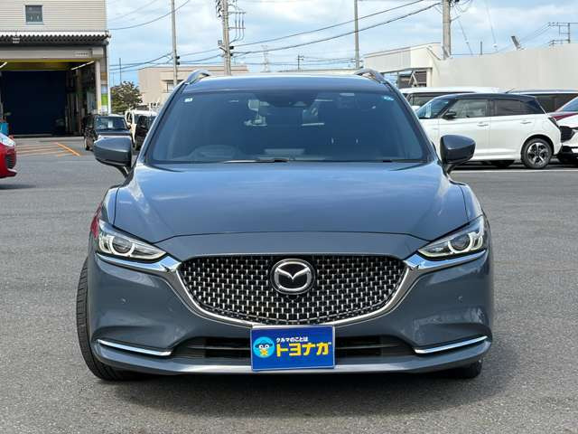���Ђ̂��Ԃ́u�S�ԕۏؕt���v�ł��B�����̂��q�l�����߂��̃f�B�[���[�֓��ɂ���������ΑΉ��ł��܂��B�w��������S���Ă���艺�����B�ʓr�L���Łu1�N�v�u2�N�v�u3�N�v�̉����ۏ؂�����܂��B�����k�������B