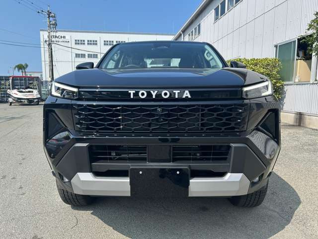 この度はオートサルーン羽山の在庫車をご覧いただきありがとうございます。多くのお客様にご支持いただき創業39年を迎えました。これからも多くの皆様に支持いただけるようお車をお届けします。