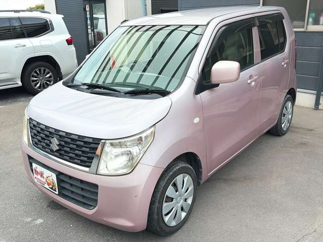 軽39.8専門店カーズの車輌をご覧いただき、誠にありがとうございます。福岡県小郡市上岩田1186-7TEL:0942-73-6060までお問合せ下さい♪
