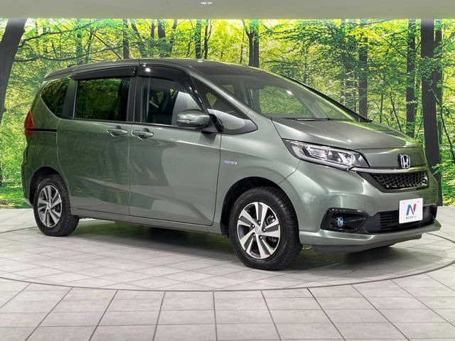 �������x�̃K���X�疌�ŝ����͂������A�㎿�ȃc���E����������B���O����_���J�����؂Ȉ��Ԃ�ی삵�A�F�����E�򉻂�h�~�B�u�e�X�v���b�V���R�[�g�v�A�u�e�v���~�b�T�R�[�g�v���炨�I�т��������܂��B