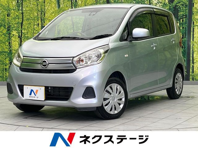デイズS