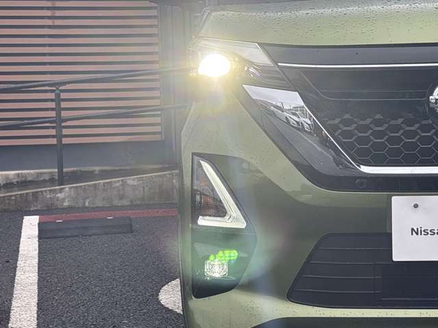 デイズハイウェイスターX プロパイロットエディション