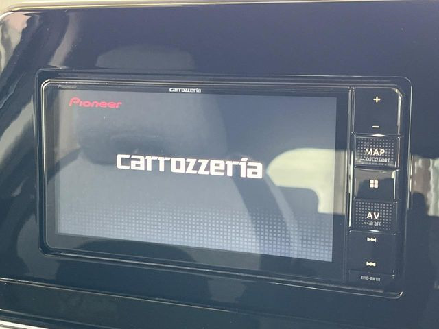 ノート1.2 S