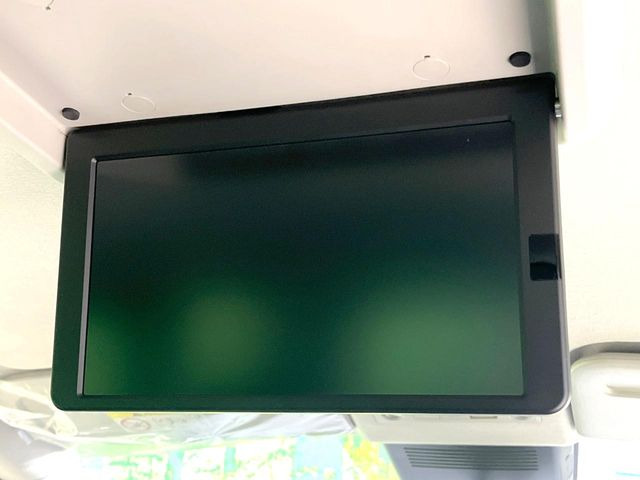 セレナ