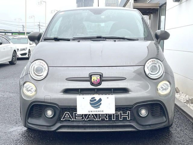 ●ご覧の通り綺麗な状態を維持しているお車ですが、小さなキズの状況や他の箇所のお写真もお送りできます。ご遠方の方でも安心してご検討いただける様、お客様のご希望に応じて出来る限りご対応させていただきます。