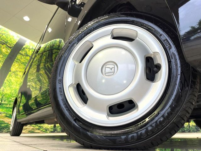 �y����14�C���`�X�`�[���z�C�[���z�l�N�X�e�[�W�ł́w�ЊO�A���~�z�C�[���x���D�]������!�L���u�����h���炨�l�ł��ȃA���~�܂ŕ��L������Ēv���܂���X�^�b�h���X�^�C������舵���Ă���܂��̂ł��C��������!