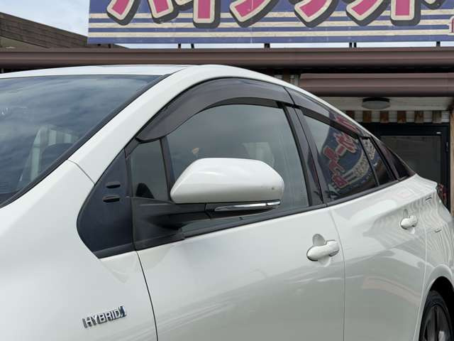 カーサービスフレンズは選りすぐりのお車をご用意しております♪♪安さだけではなく安心安全も意識しています!!