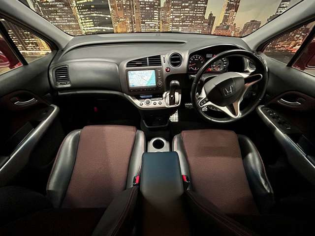 ���{�ےÎs��SUV�𒆐S�Ɂw���l�ł����i�x�œW�����Ă���ǎ����ÎԐ��X�ł��B���̗��C�����Ȃ��̎ԗ�����Ŏ�舵��!�B�֐��n��ōł������ȉ��i���ŗǎ��Ԃ����񋟂ł���悤�w�߂Ă���܂��B