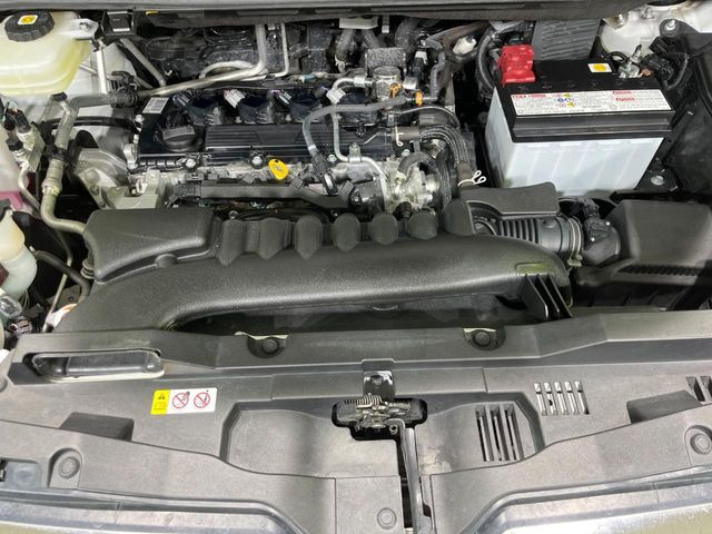 親切・丁寧な専門メカニックスタッフが応対!・車検・点検整備・事故等の修理などアフターサービスも安心。お車のカスタマイズもネクステージのサービススタッフまでご相談ください!