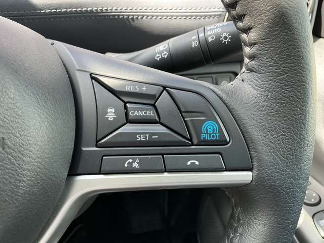 キックス1.2 X (e-POWER)
