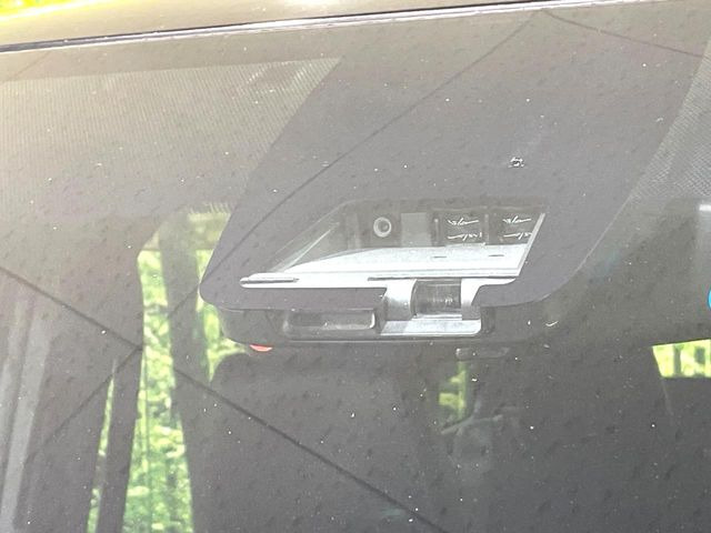ヴォクシー2.0 ZS GR スポーツ