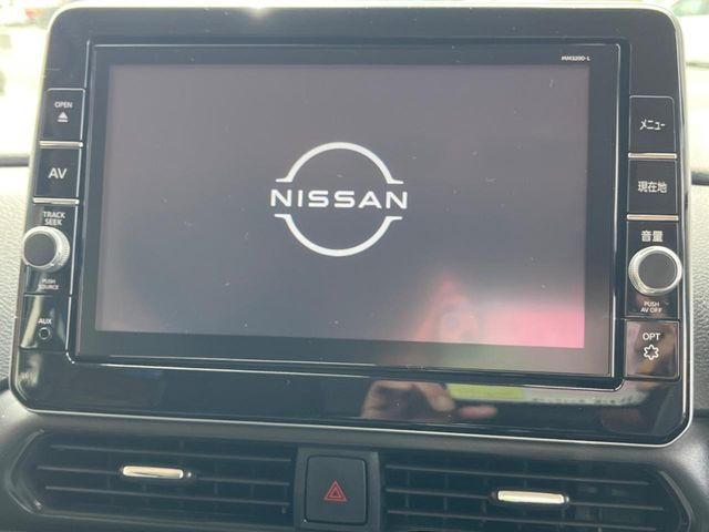 ルークスハイウェイスター Gターボ プロパイロットエディション
