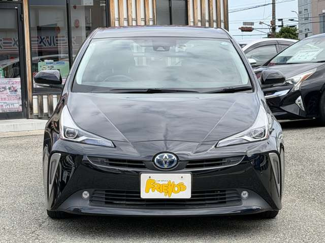 この度は、当店のお車をご覧頂きまして誠にありがとうございます!!