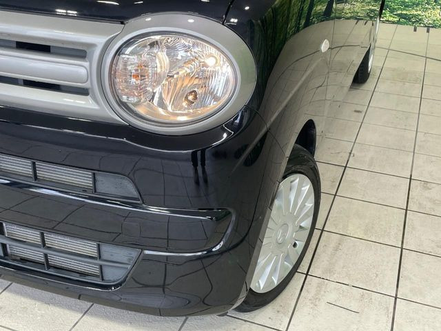 ��Ԃ�r�V���ɂ��ǍD�Ȏ��E�ň��S�ȑ��s������]�������ɂ́y���P�xLED�w�b�h���C�g�z�̎�t����������!�����̂��q�l�ɂ��D�]���������Ă���܂���