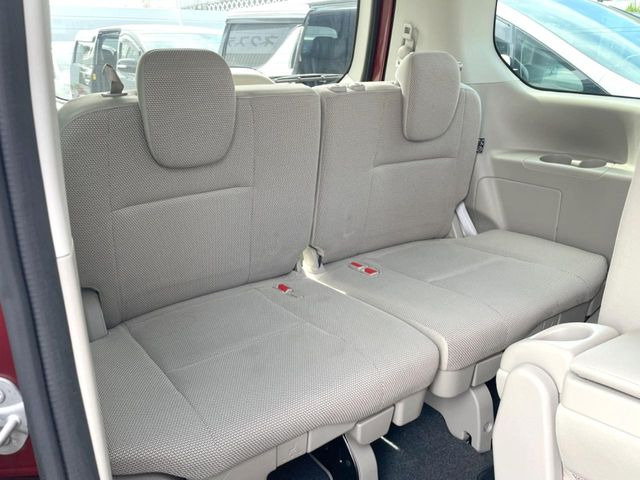3��ڃV�[�g�͂�������ԗǍD����l�ł��������ƍ����Ē����܂��̂ŁA��l���ł̂��o���������N���N�ł��􂲉Ƒ��ŁA�C�̒m�ꂽ���ԂŁA�h���C�u�ɍs���̂��y���݂ł��ˁ�