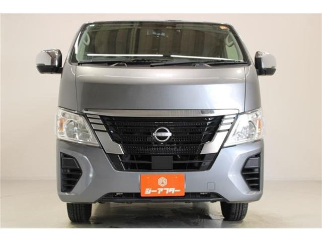 こだわりがあってなかなか気に入ったお車がないそこのお客様!全国のオークションからピッタリの1台を探すことが可能です。ぜひ一度お問い合わせください。