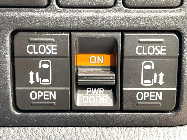 ヴォクシー2.0 ZS 煌II