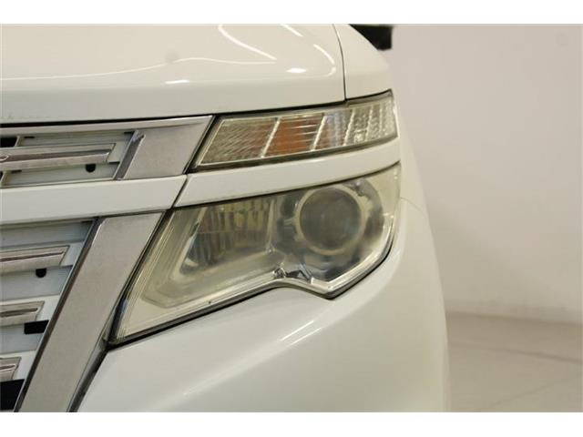 �ቿ�i�ŗǎ��Ȃ��Ԃ�S�Б���3,000�݌ɂ��炨�I�т��������܂��B�c�Ǝ��� 10:00�`19:00