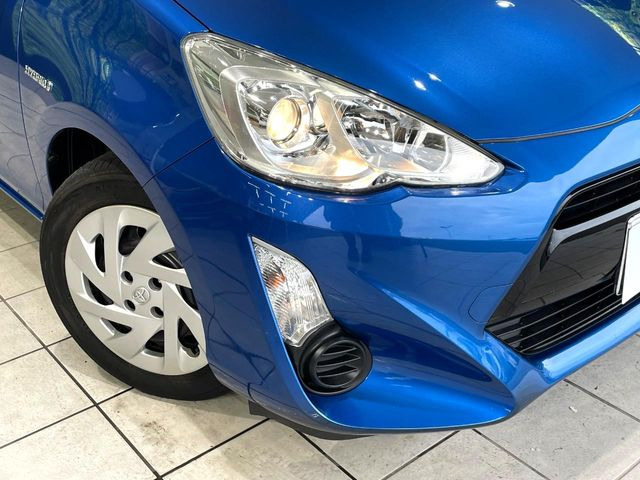��Ԃ�r�V���ɂ��ǍD�Ȏ��E�ň��S�ȑ��s������]�������ɂ́y���P�xLED�w�b�h���C�g�z�̎�t����������!�����̂��q�l�ɂ��D�]���������Ă���܂���