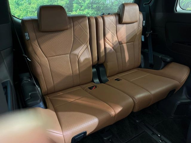 3��ڃV�[�g�͂�������ԗǍD����l�ł��������ƍ����Ē����܂��̂ŁA��l���ł̂��o���������N���N�ł��􂲉Ƒ��ŁA�C�̒m�ꂽ���ԂŁA�h���C�u�ɍs���̂��y���݂ł��ˁ�