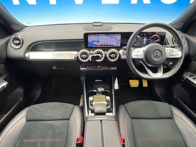�A���ԃO���[�v���݌ɐ���2,000��!�S���̌n��X���烁�[�J�[�E�Ԏ��킸���Љ�o����̂ŁA���Ȃ��Ƀs�b�^���̂��Ԃ�������͂��ł���܂��͂��₢���킹��������