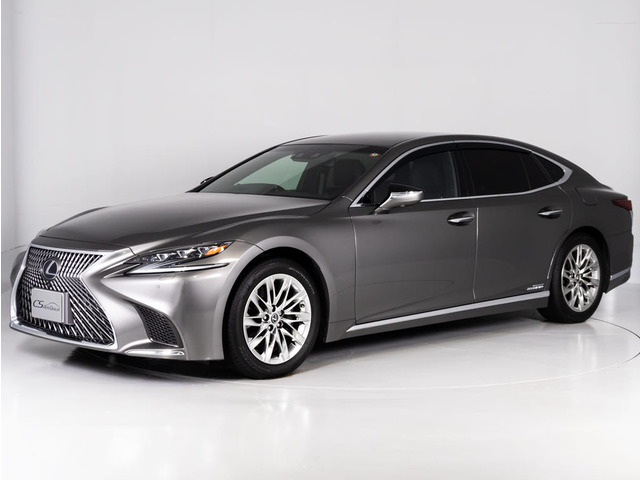 ���N�T�XLS�A���N�T�XLS40�n�A���N�T�XLS50�n�A40LS�A50LS�A40�nLS�A50�nLS�A���N�T�Xls460�A���N�T�Xls500�Als500h�Als600h�A���N�T�X ls �n�C�u���b�h�A���N�T�X ls �F��A���N�T�X ls500h�A�e�킲�p��!