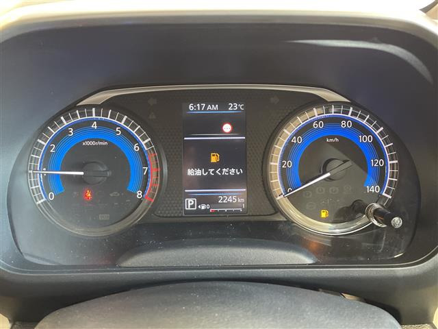 デリカミニT プレミアム リミテッド エディション 4WD