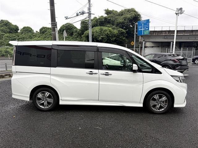 ご来店出来ないお客様、同業者様への販売はお断りさせていただきます。車検無し車両の場合は、車検を取得したお支払い総額で表示しております。