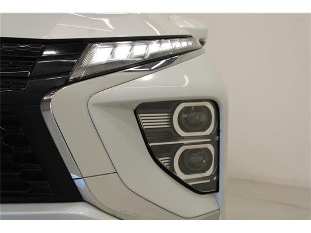 �ቿ�i�ŗǎ��Ȃ��Ԃ�S�Б���3,000�݌ɂ��炨�I�т��������܂��B�c�Ǝ��� 10:00�`19:00