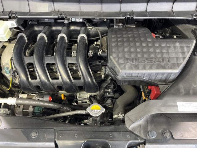 親切・丁寧な専門メカニックスタッフが応対!・車検・点検整備・事故等の修理などアフターサービスも安心。お車のカスタマイズもネクステージのサービススタッフまでご相談ください!