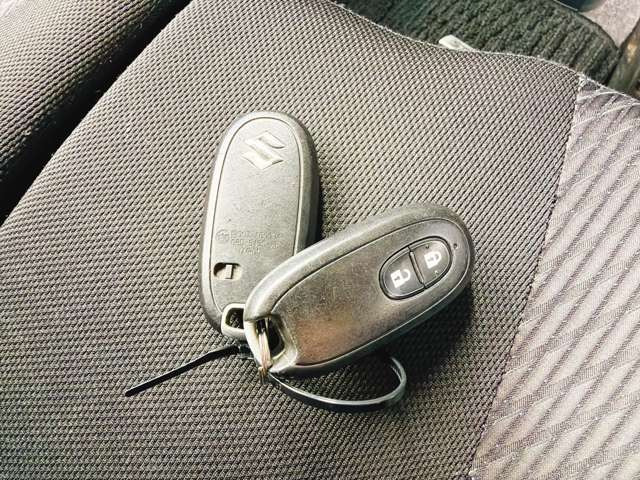 お客様のご予算帯に合わせたお車を常時100台以上取り揃えています!当社のスタッフがお客様のお車選びをしっかりサポートしご提案させていただきます!