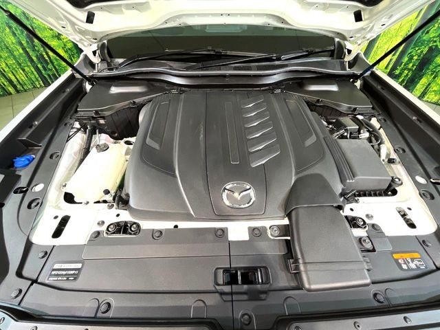親切・丁寧な専門メカニックスタッフ  が応対!・車検・点検整備・事故等の修理などアフターサービスも安心。お車のカスタマイズもネクステージのサービススタッフまでご相談ください!