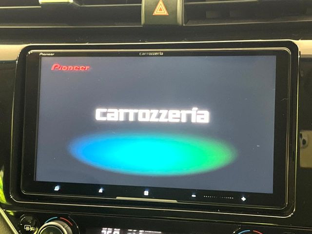 【ナビゲーション】使いやすいナビで目的地までしっかり案内してくれます。各種オーディオ再生機能も充実しており、お車の運転がさらに楽しくなります!!