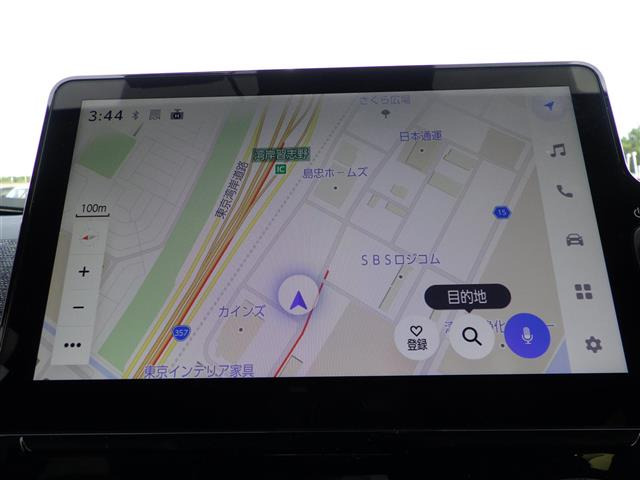 シエンタハイブリッド 1.5 Z