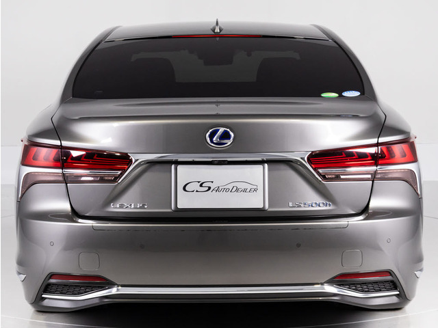 �}�[�N���r���\��,���A�G���^�[,���f���X�^.�X�s���h��,���,�O�჉�C�g,360�x�J����,20/21�C���`AW,SD�i�r,�f�W�^���C���i�[�~���[,���v,�Ԋv,�����[�z���C�g,�����I�[�i�[,�։���,�L!