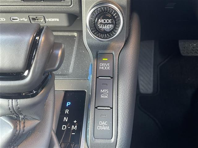 ランドクルーザー2502.8 ZX ファースト エディション ディーゼル 4WD