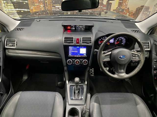 大阪府摂津市にSUV車を『お値打ち価格』で展示している良質中古車専門店です。全車、事故歴修復歴なしの車両限定で取り扱い!関西地域で最もお得な価格かつ最良質車をご提供できるよう努めております。