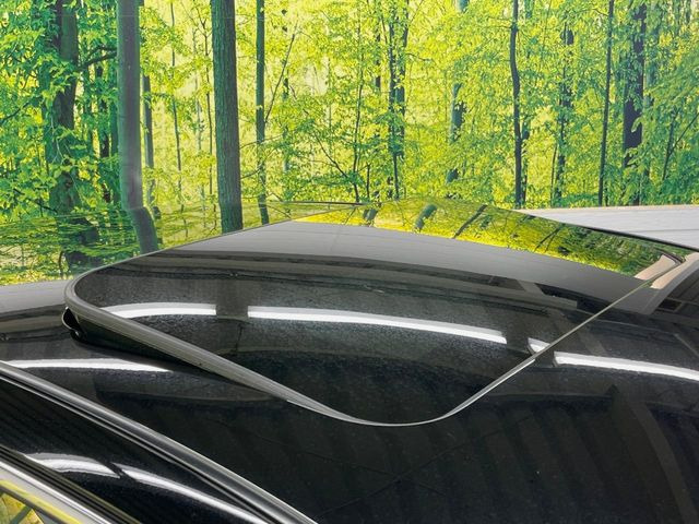 スカイライン3.0 GT タイプP