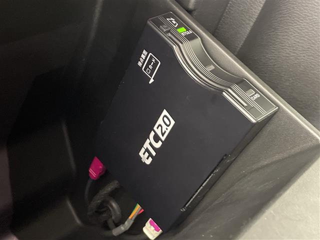 ラングラーアンリミテッド サハラ 4WD