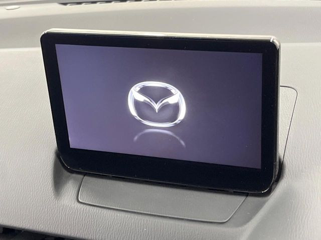 MAZDA21.5 15S スマートエディション