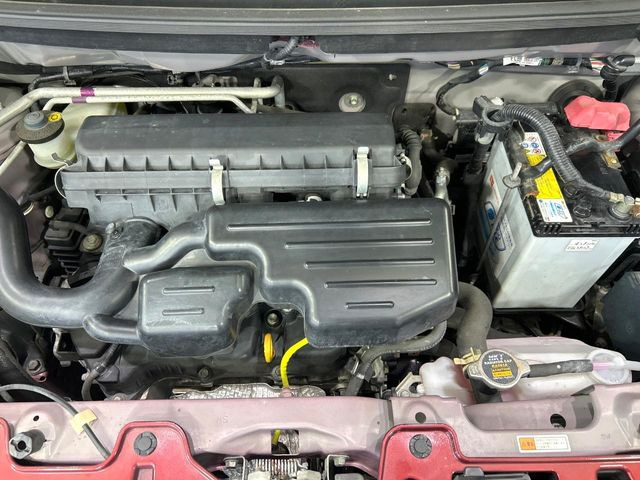 親切・丁寧な専門メカニックスタッフが応対!・車検・点検整備・事故等の修理などアフターサービスも安心。お車のカスタマイズもネクステージのサービススタッフまでご相談ください!
