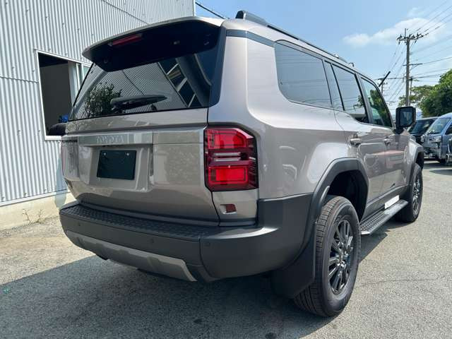 ���I�[�g�T���[���H�R�͑n��39���N���}���Ă��܂�������܂ł��q�l�Ƌ��L�ł�����т�Y�ꂸ�A���ׂĂ͂��q�l�̂��߂Ɋ撣���Ă܂���܂���