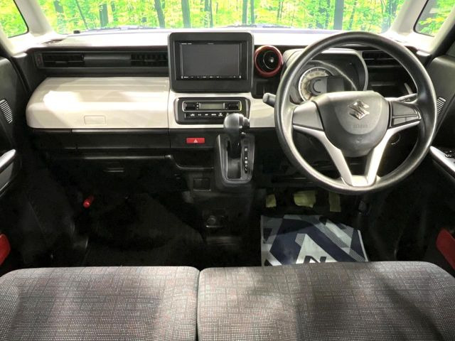 グループ総在庫数約30,000台!!全国の系列店からメーカー・車種問わずご紹介出来るので、あなたにピッタリのお車が見つかるはずです♪まずはお問い合わせ下さい☆