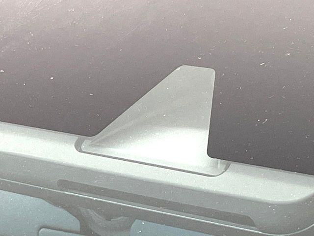 ハイエースバン2.8 スーパーGL ダークプライムII ロング ディーゼル