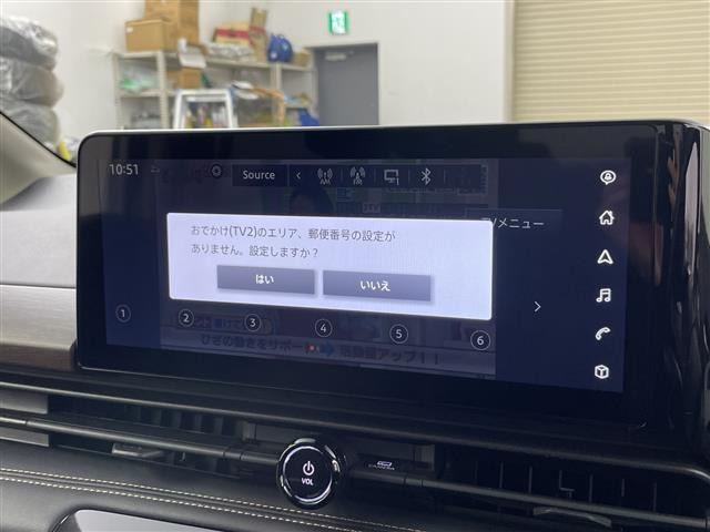 セレナ1.4 e-4ORCE ハイウェイスターV 4WD