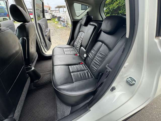 下取りも大歓迎です。県外への納車も対応しておりますのでお気軽にお問い合わせください。
