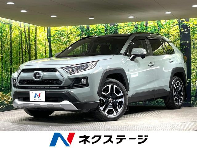 RAV4